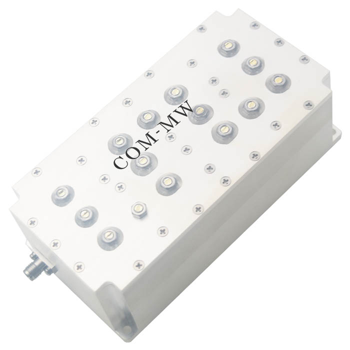 ZBF13-C843-10-445 Filter