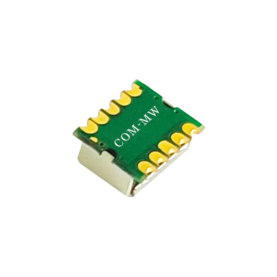 S0124 Power divider