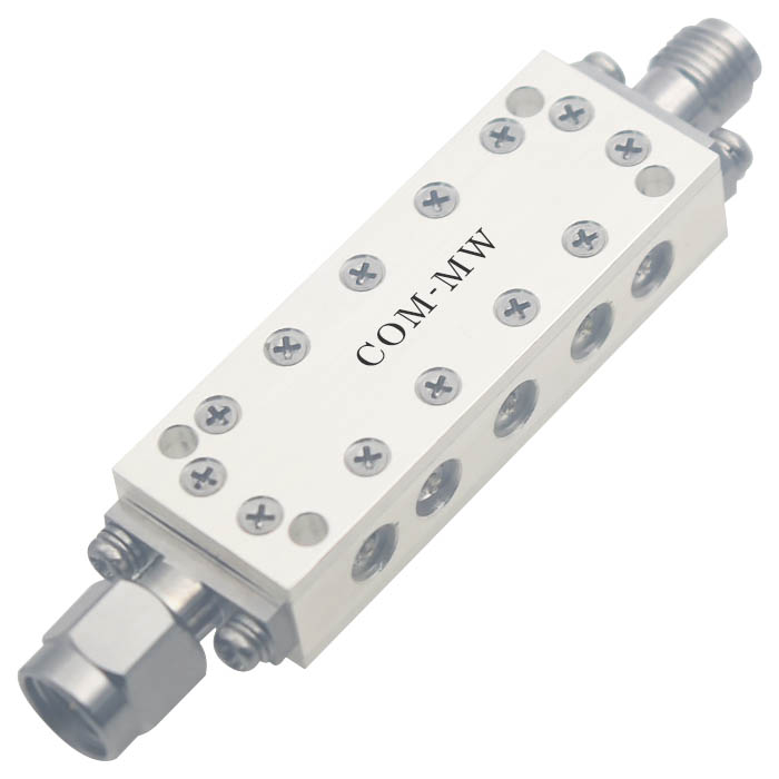 ZBF13-C29-4G-2985 Filter