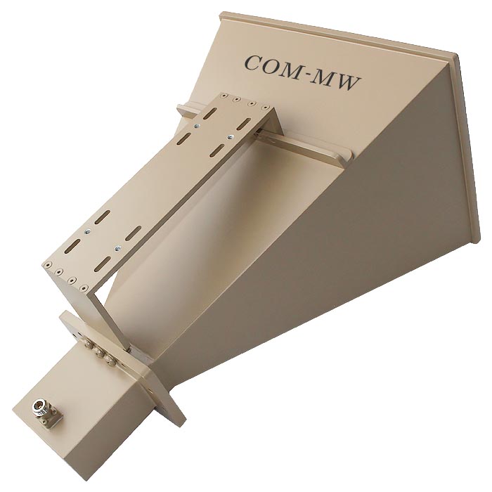 ZLB7-2.17-3.3G-2701 Horn Antenna