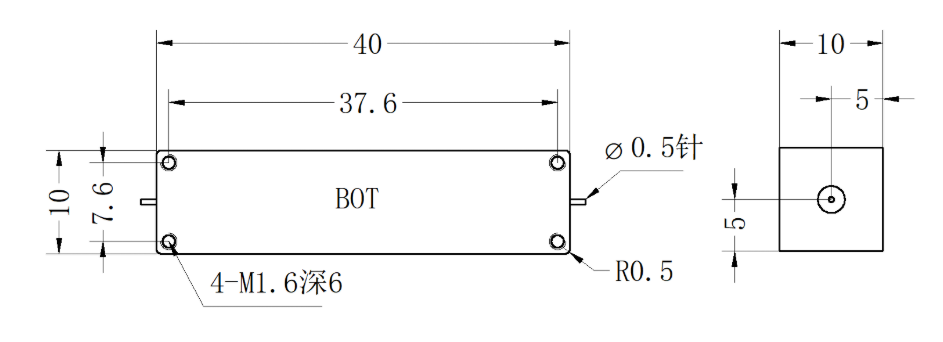 ZBF2-L180-80-1512 Filter