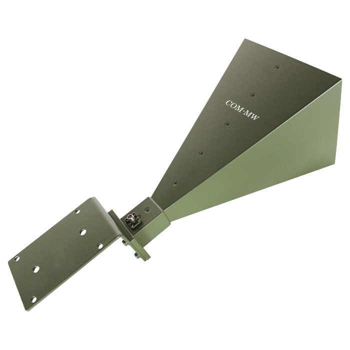 ZLB7-8-18G-636 Horn Antenna