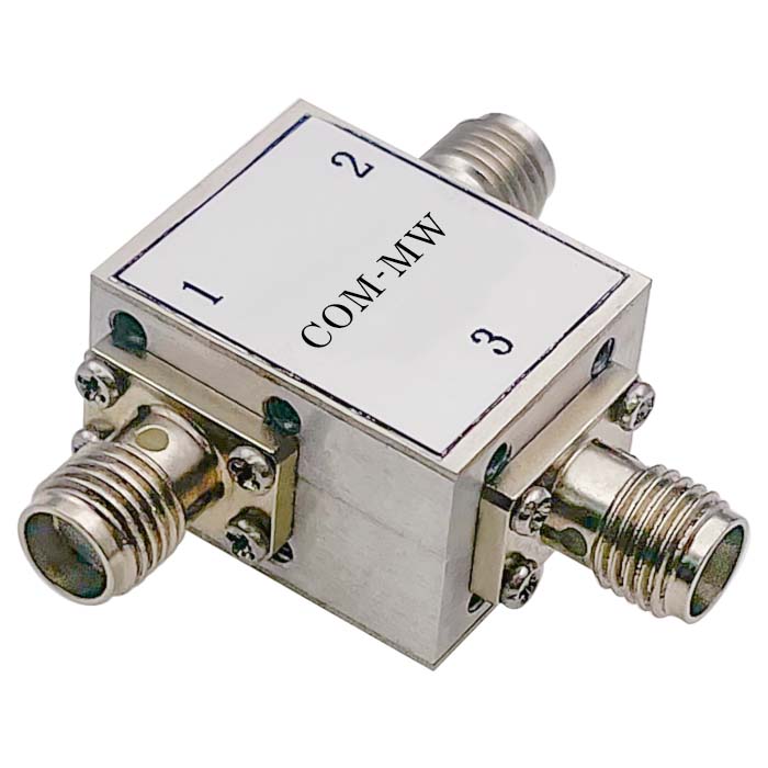 DH9-6-18G-1247 Circulator