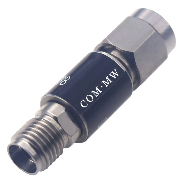 DDB9-0.1-40G-1778 DC Block