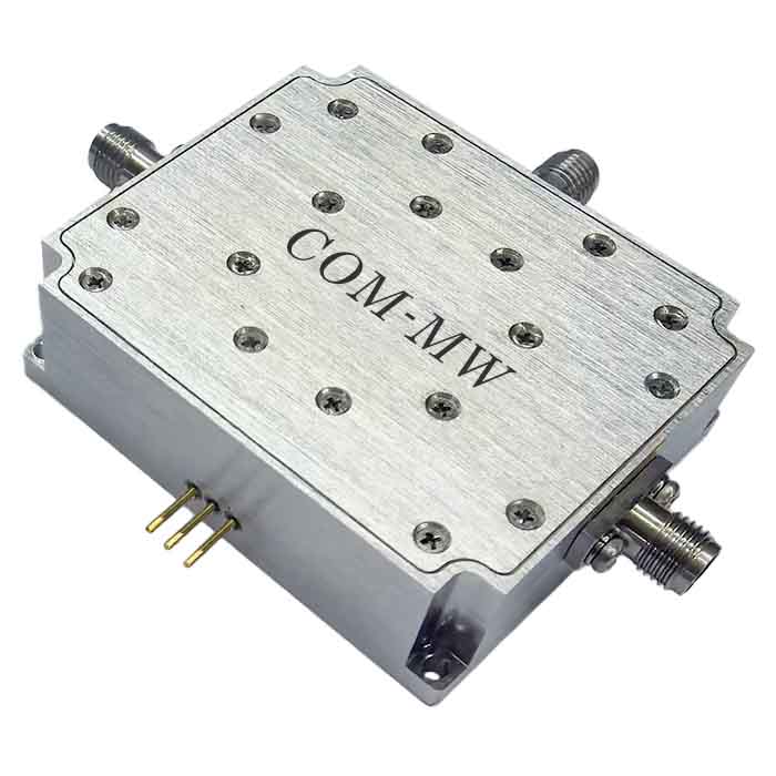 DSW2-2R400-2500-3293 Switch