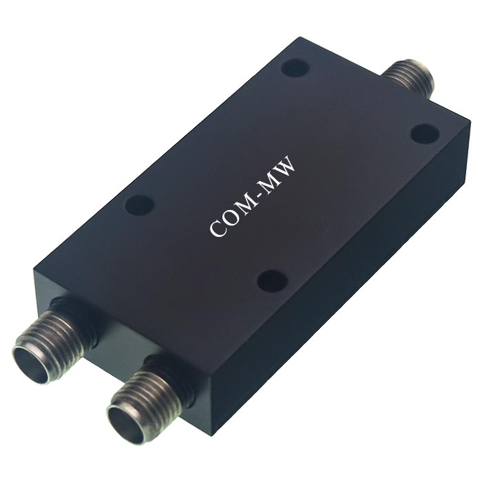 ZPD25-2M1-9G-685 Power divider