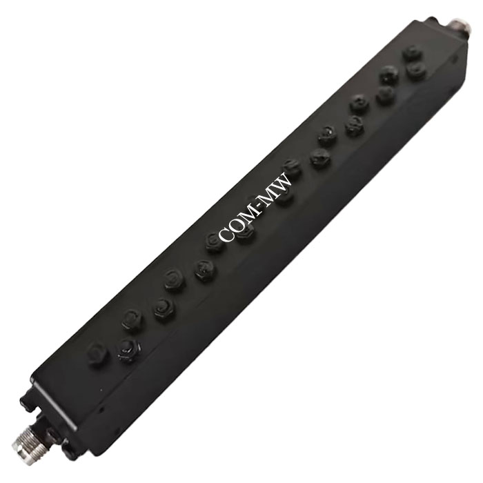 ZBF6-L6525-1200-2658 Filter