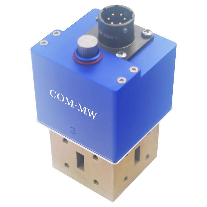 DSW9-4R50-60G-3429 Switch