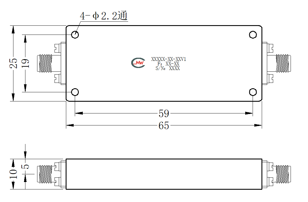ZHPF6-M1500-18000-3144 Filter