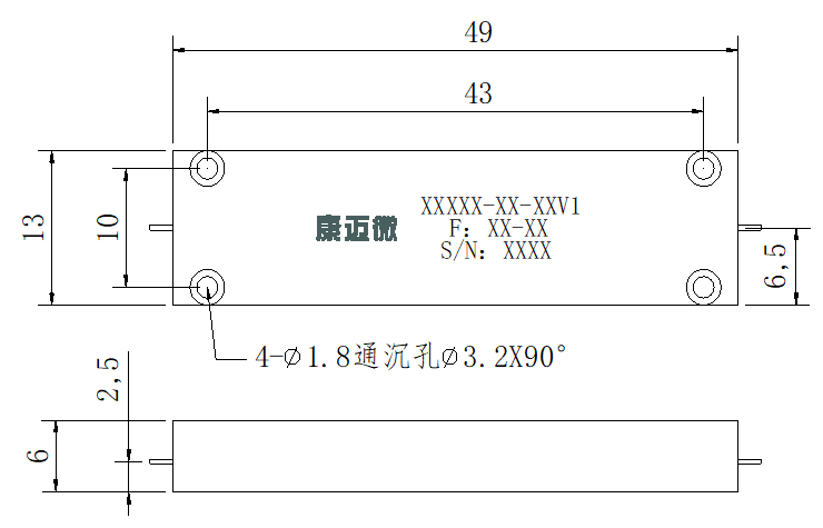 ZBF4-C9625-1000-365 Filter