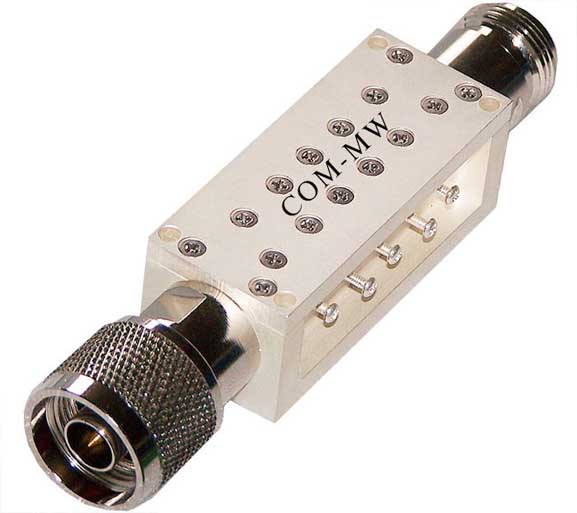 ZHPF13-L25-200-2595 Filter