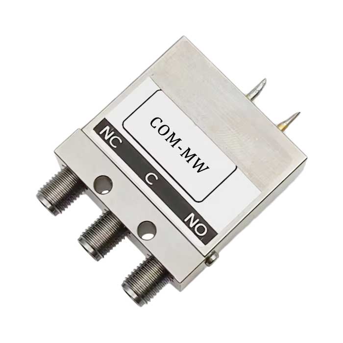 DSW2-3R0-18G-3335 Switch
