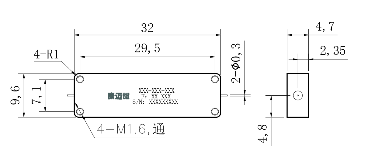 ZBF8-C22-1G-2969 Filter