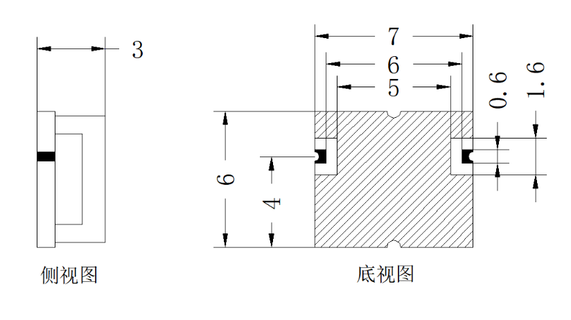 ZHPF2-L3.2-7G-1926 Filter