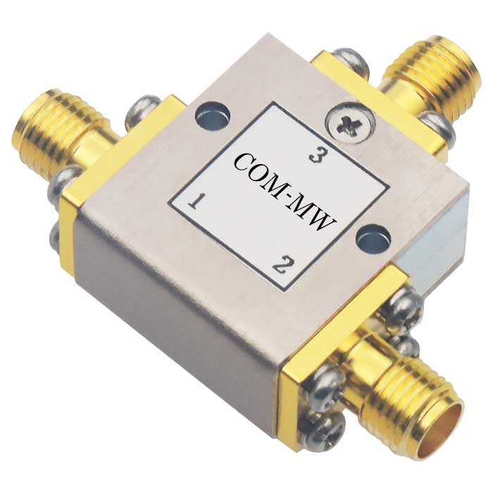 DH6-1700-2300-1092 Circulator