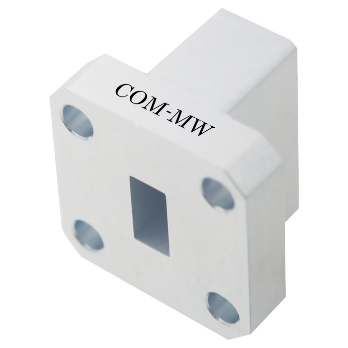 D25-BWLBJ320-113 Waveguide load