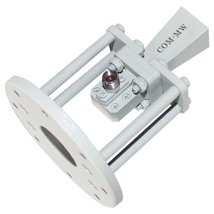KSHA-BJ320-10-2.92H Standard horn antenna