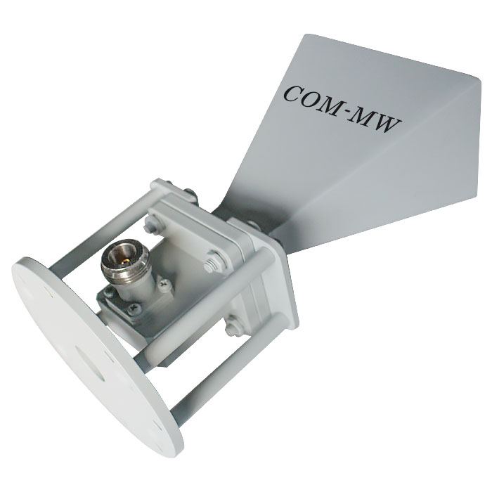 KSHA-BJ70-15-NH Standard horn antenna