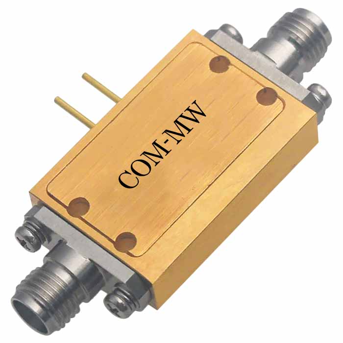 DLNA8-4-8G-3874 LNA