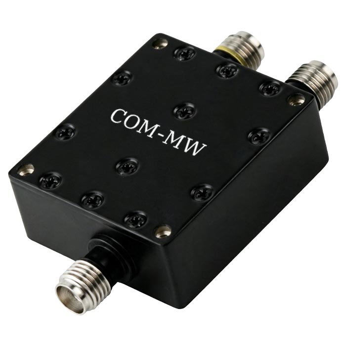 ZCB15-2L1.9-2.1G-2911 Diplexer