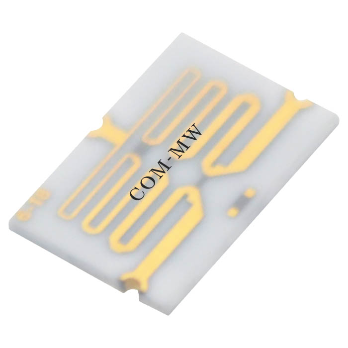 ZPD25-2M6-18G-370 Power divider