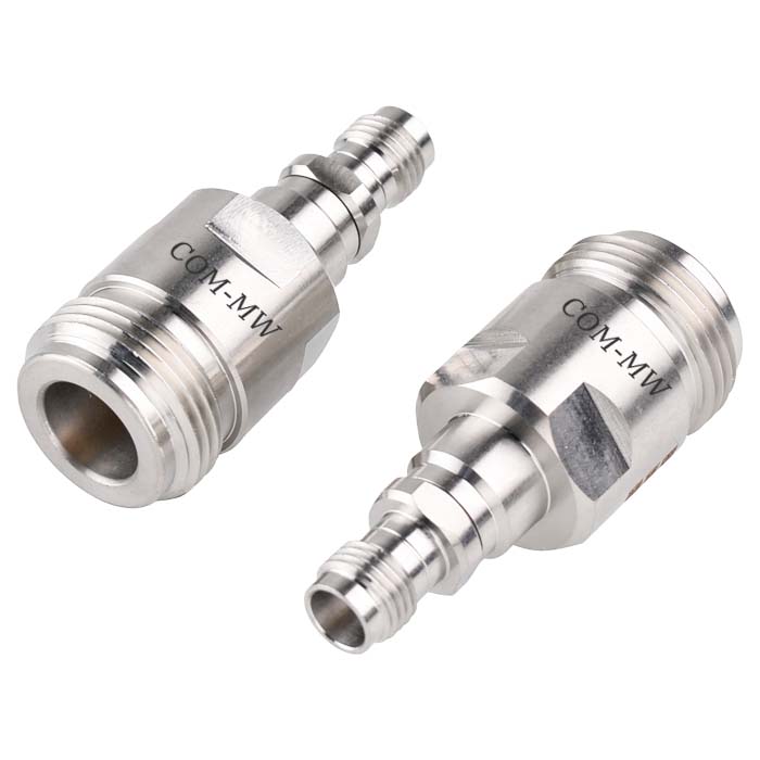 连接器 N/2.4-KK