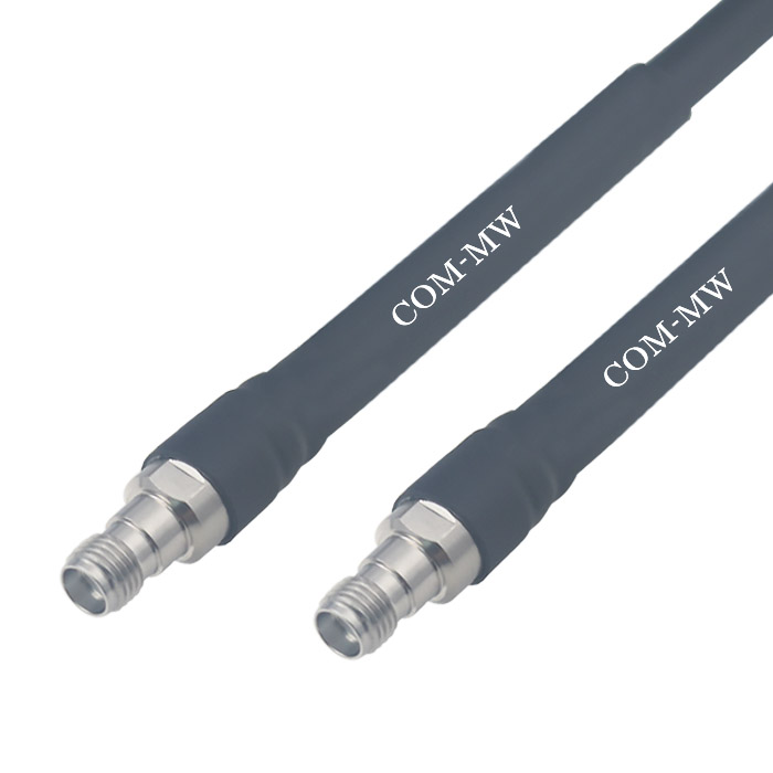 DCA8-SF2000SF5.2-3376 Coaxial Cable