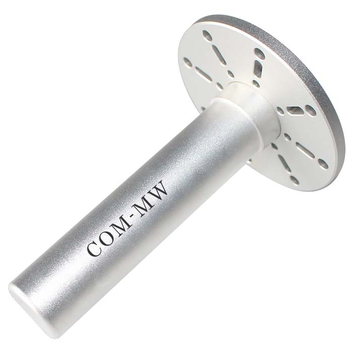 TXPJ7-2238 Antenna accessories