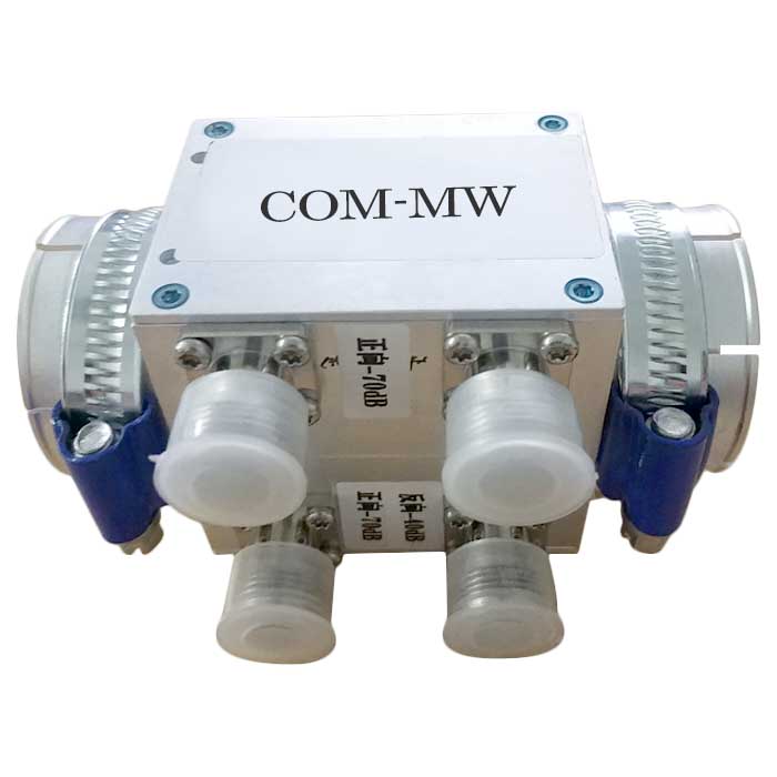 ZDC9-60C47-860-3269 Coupler