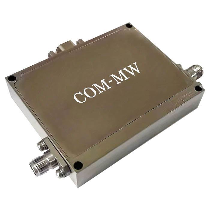 DLNA8-2200-2400-3501 LNA