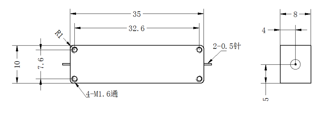 ZBF2-L431-162-2096 Filter