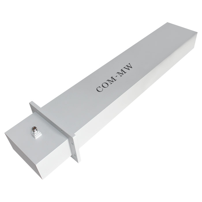 KOWP-BJ9-N Open waveguide probe