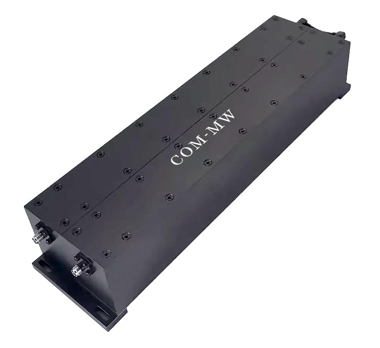 ZBSF6-C703-748-3245 Filter
