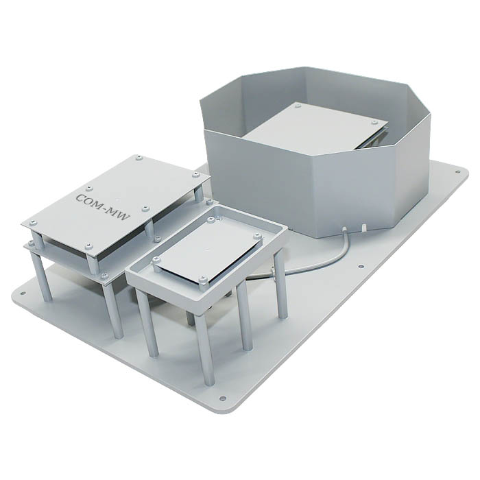ZWDZ7-900-5800-2742 Array antenna