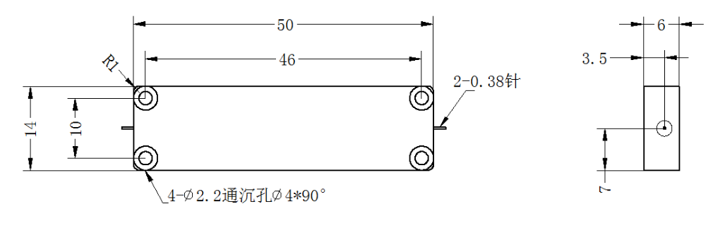 ZBF2-C17-6G-1885 Filter
