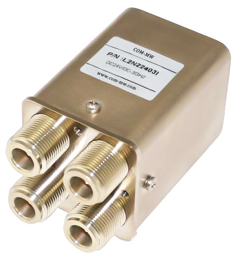 L2N22412 Switch