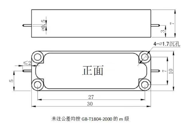 GSB1200U350-3413 Filter