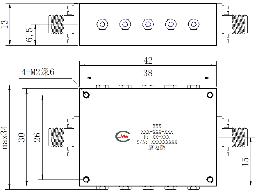 ZBF4-C2200-1000-1477 Filter