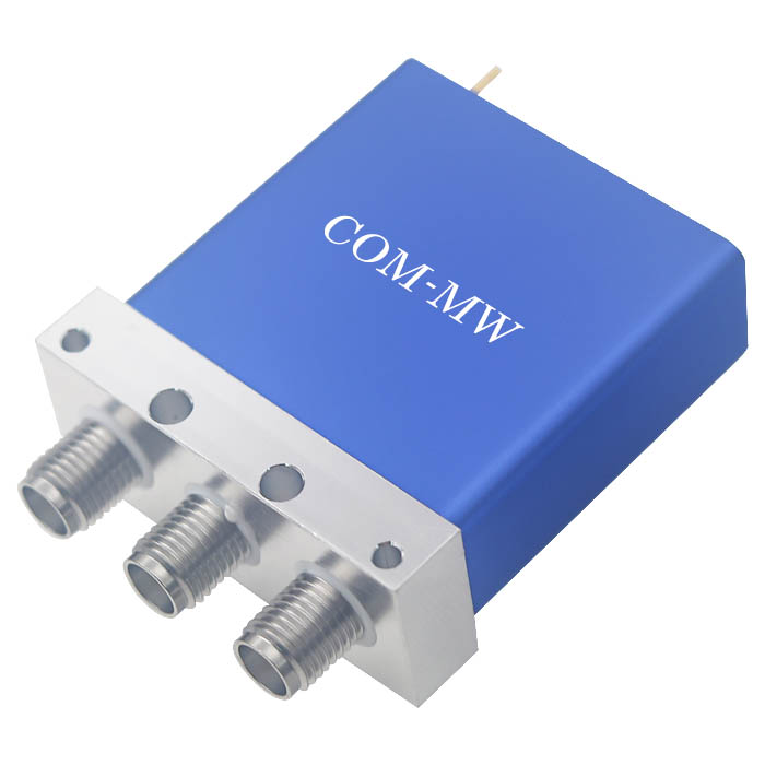 DSW9-2R0-40G-2588 Switch