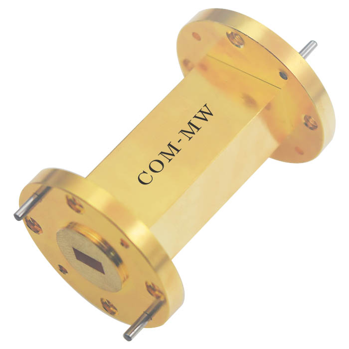 DA25-300.5-39.2-59.6G-994 Attenuator