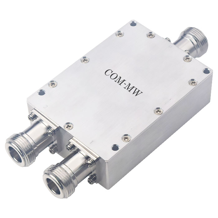 ZPD13-2M3000-3200-085 Power divider