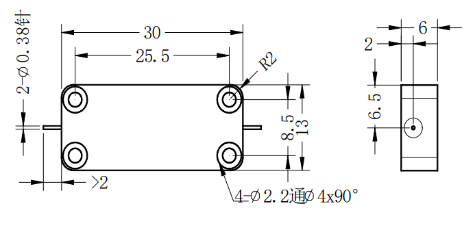 ZBF-BL1190-1620-1877 Filter