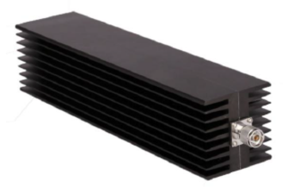 DA9-40500-0-8G-2953 Attenuator