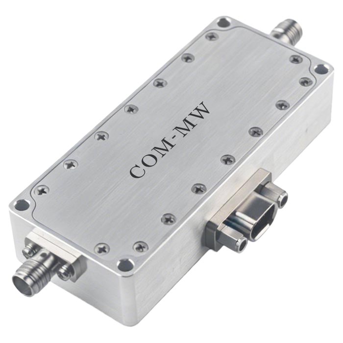 DLNA8-950-2150-16888 LNA