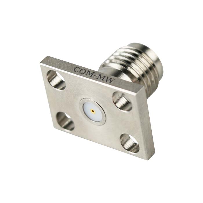 连接器 SMA-KFD308G