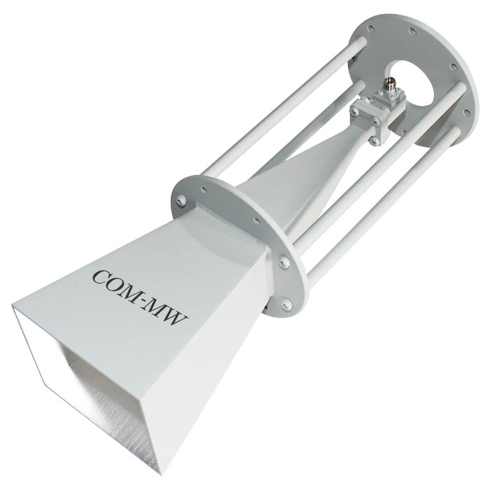 KSHA-BJ320-25-2.92H Standard horn antenna