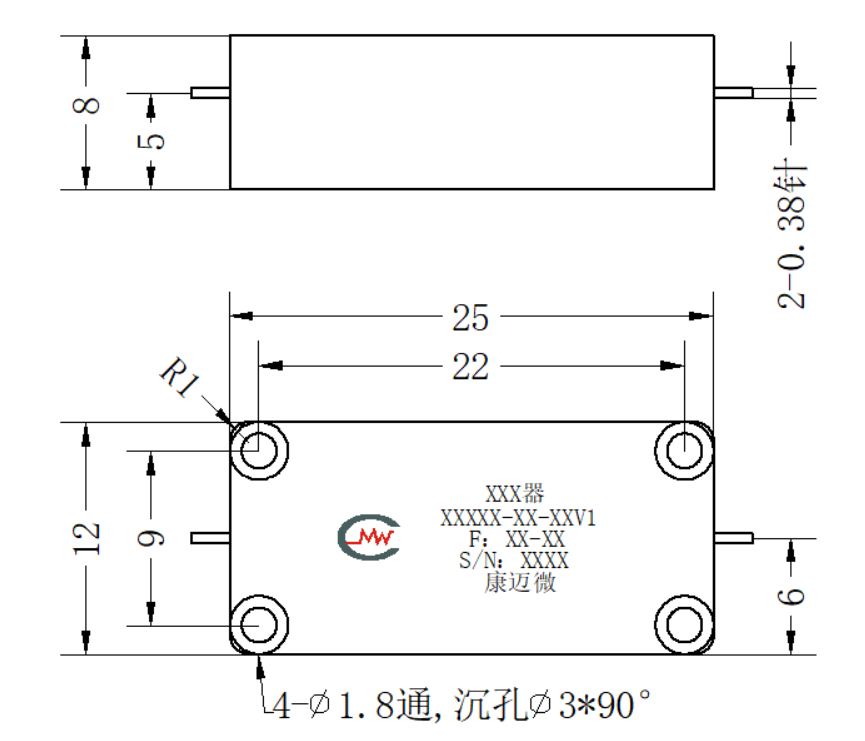 ZBF13-L3450-300-2123 Filter