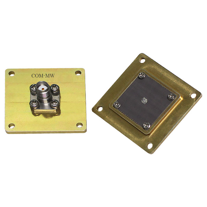 ZWD7-32-38G-700 Microstrip antenna