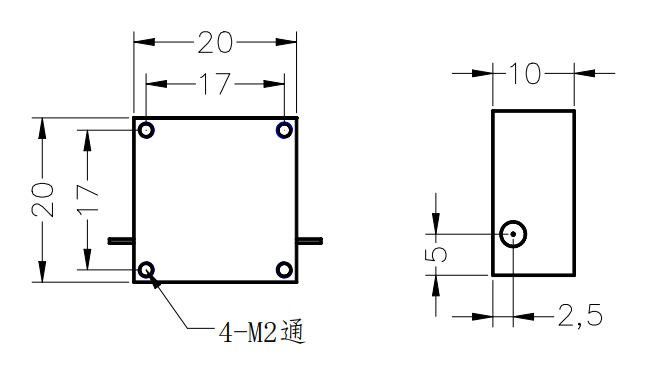 ZBSF-L94-12-3745 Filter