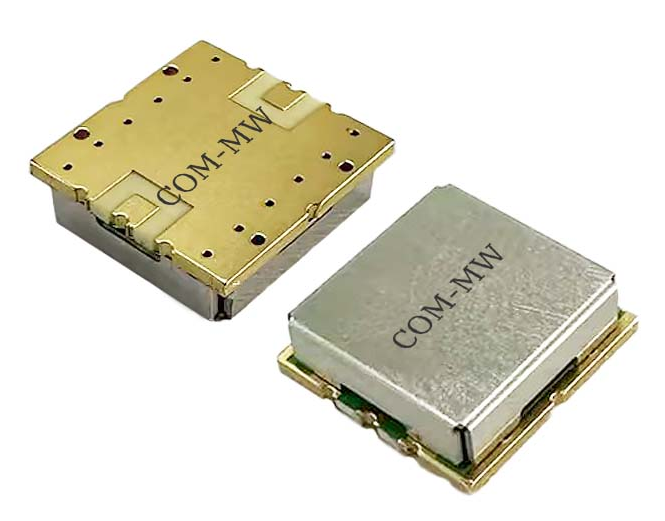 BF029 Filter